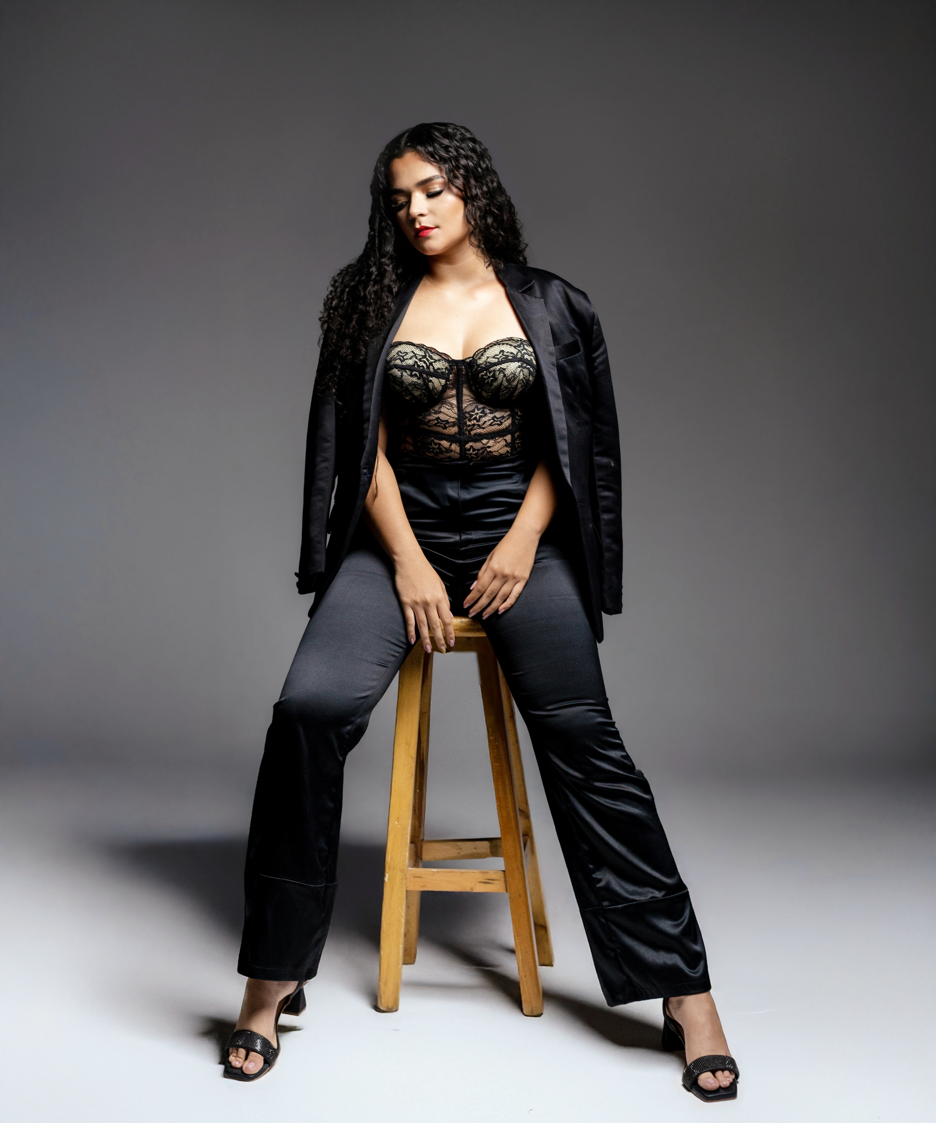 Dominici Lencería - Nuestra Historia